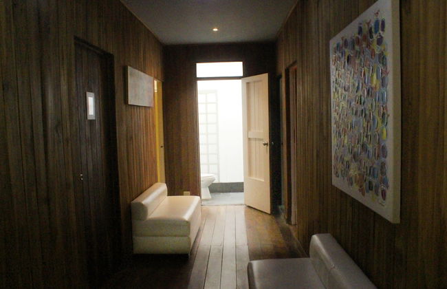 Casa Cerise - Foto 76