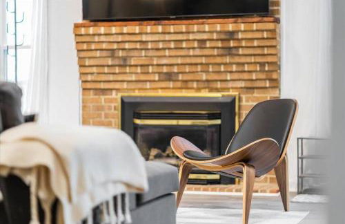 In Resort Game Room - The Play House 5BR - Foto 57