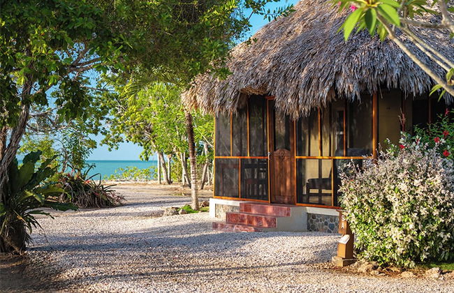 Orchid Bay Resort - Foto 25