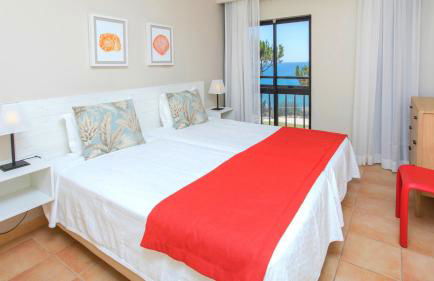 Alfagar Village - Foto 61