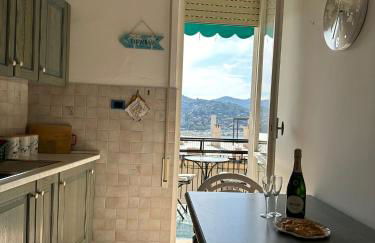 Splendido da aMare - Foto 9