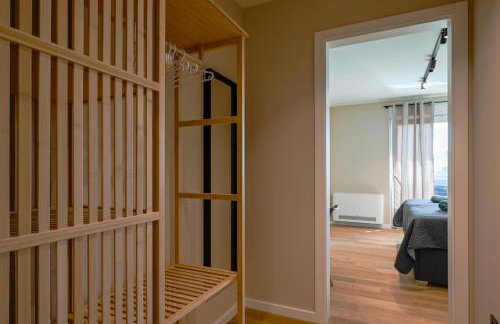 Casa Ferata - Foto 22