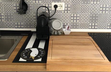 Case Vacanza - La Rosa dei Venti - Foto 32