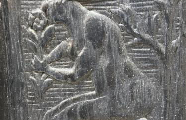 Zentralinleipzig - HTWK, MDR, KARLI, Südvorstadt - Foto 46