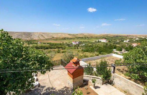 1 Bedroom Lovely Apartment In Vlasici - Foto 8