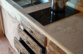 Agriturismo Borgo Malva' - Foto 7