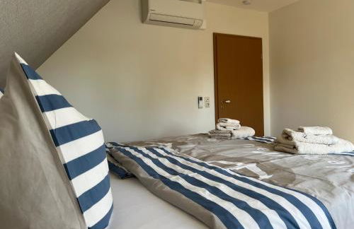 Kranichstube - Photo 28