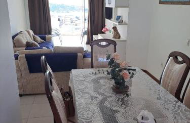 MAR & SERRA - PRAIA do MORRO - Photo 20