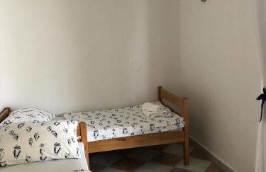 Apartments Zvijezda - Foto 32