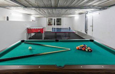 Villa Basil Zadarvillas - Foto 71