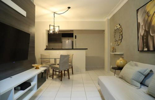 Apartamento Atalaia Aracaju 3 quartos - Photo 10