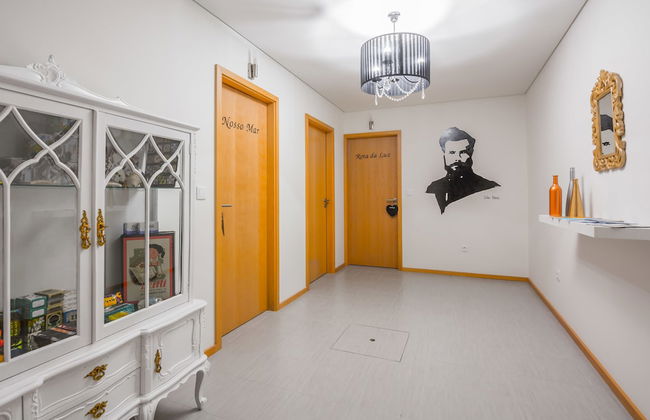 S. Thomé apts - Foto 16