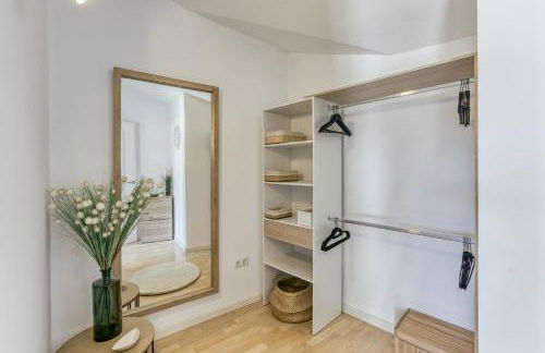 Can Muntaner Duplex - Foto 24