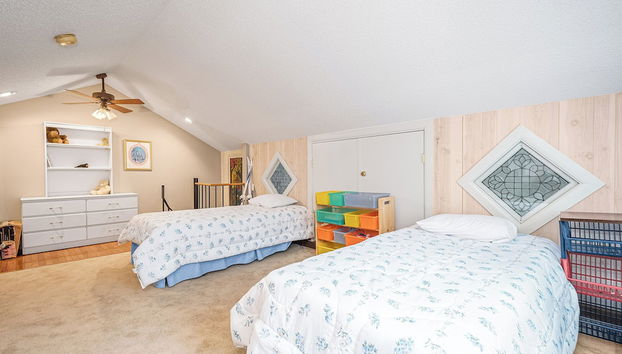 Beary Relaxing by Taylor Made Deep Creek - Foto 2, Servicios del alojamiento