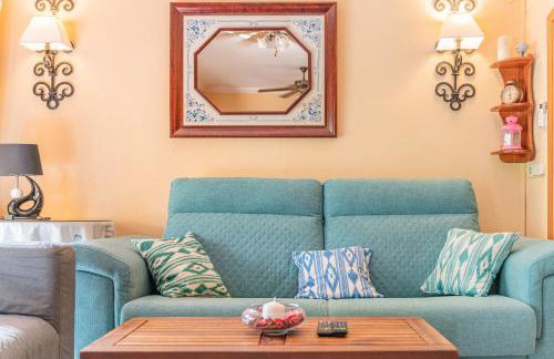 Finca Alqueria - Foto 12