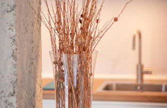 Niños Luchando - Foto 26