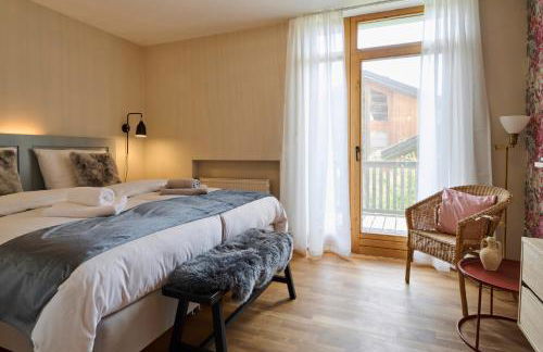 Chalet Waging am See - Photo 13