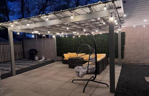 Cozy 4 Bed -4 Bath - Foto 20