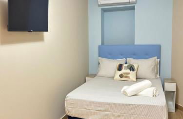 Apartamento Centro Madrid Atocha - Photo 19