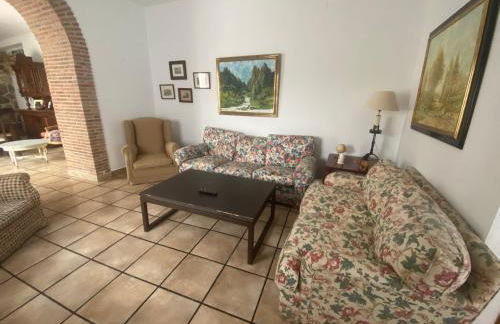 La del Pozo - Foto 11