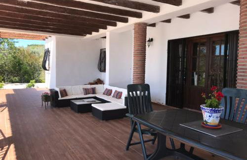 Villa Zahar - Foto 63