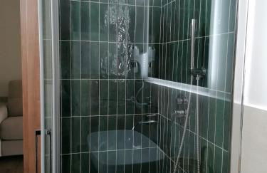 Villa Relais Palmento 1866 Torre Favara - Foto 16