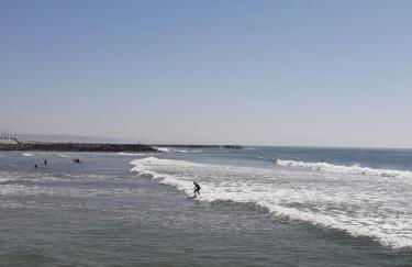 Caparica for Rent - Foto 31