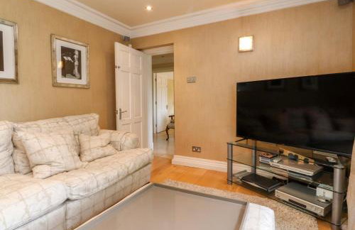 Laithe House - Foto 12