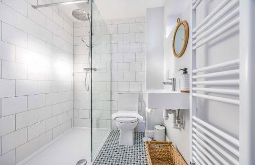 Windrocks - Bracklesham Bay - Foto 31