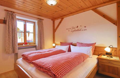 Bognerlehen Rupert Kurz - Foto 15