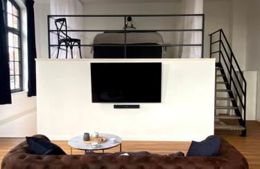 Villa Nordic - Foto 10