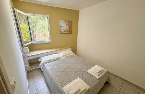 WHITE POOL 4P Matino - Gallipoli - Foto 15