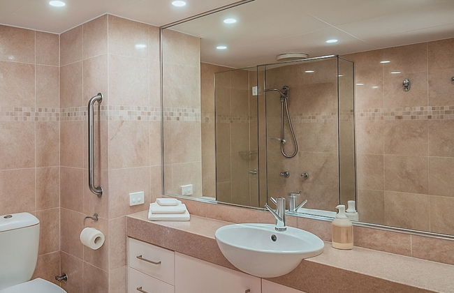 The Breakers - Foto 58