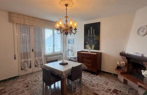 Casa Claudia - Foto 9