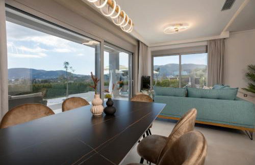 Villa Nick Art - Foto 40