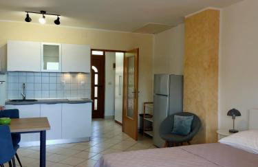 Casa Panorama Studio - Foto 16