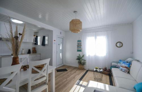 Tesouro do Atlântico - Photo 1