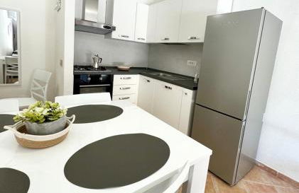 Le case in collina - San Teodoro - Foto 49