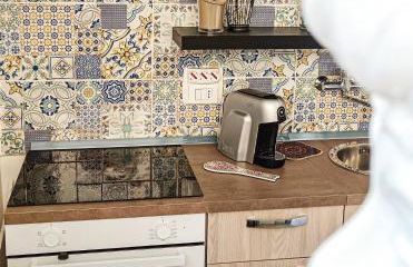 Kataneasyhouse - Foto 34