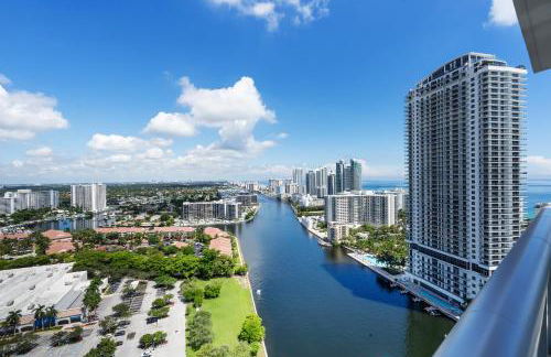 BeachWalk Resort - VIP TOWER - OCEANVIEW UNIT 3 BEDROOM & 3 BATHROOM - Foto 33