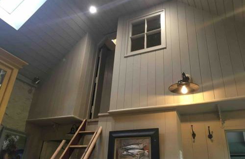 1 Bryn Tirion Uchaf - Foto 28