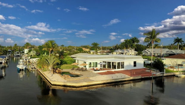 Experience of a Lifetime - Waterfront Living - Foto 2, Habitación