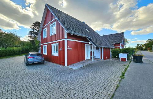 Sechendorf-Ferienhaus-Solaengen-Sechendorf - Foto 34