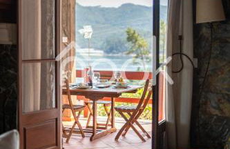 The Lake House by NOOK - Foto 35