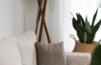 Naemi Premium Apartment Hannover - Foto 10