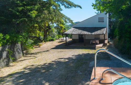 Villa Rural Las Nubes - Foto 26