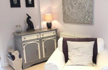 Pearl Cottage - Photo 18