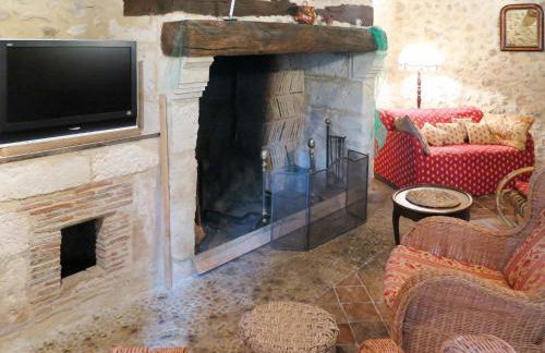 Holiday Home La Borie by Interhome - Foto 12