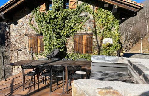 Cabanya les Moreres - Foto 29