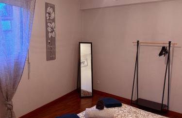 Détente-spa-proche de Belfort - Foto 10